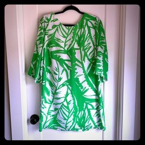 Lilly Pulitzer for Target dress